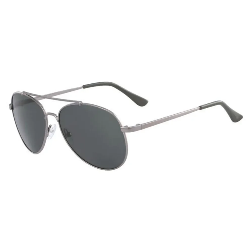 NWT Nautica N2201S-030 60